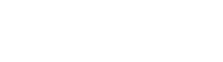 Choice Hotels logo